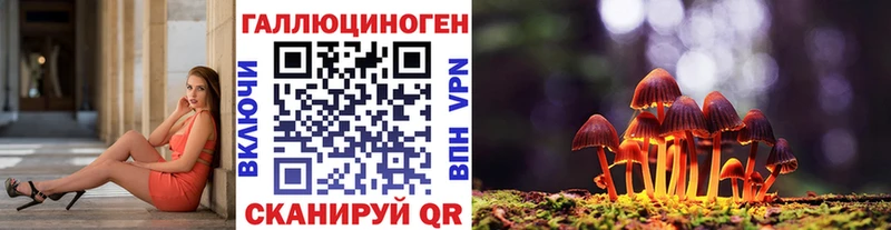 Купить где  Балашиха  Псилоцибиновые грибы ЛСД 